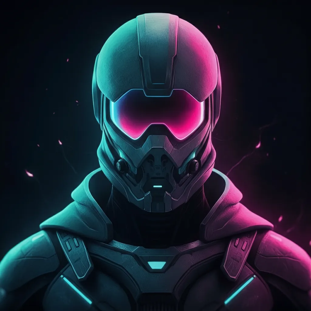 My Top 8 Games That Deserve A Finale Like NO OTHER