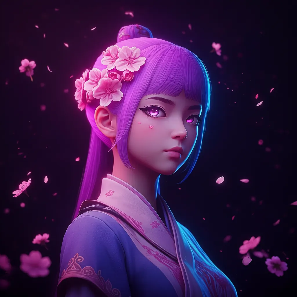 Nagaland's Cherry Blossoms are wild, but these 6 games are peak aesthetic, no cap.