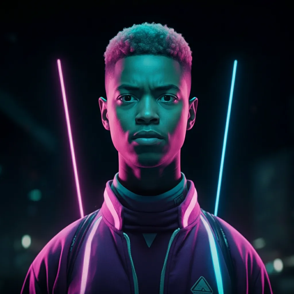 Nah, Fam: 8 Games Where Only Real Skill Gets You That W!