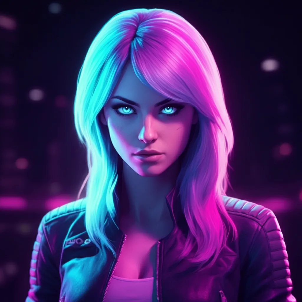 Nah, Fam, These 11 Games Are Legit Underrated Bops!