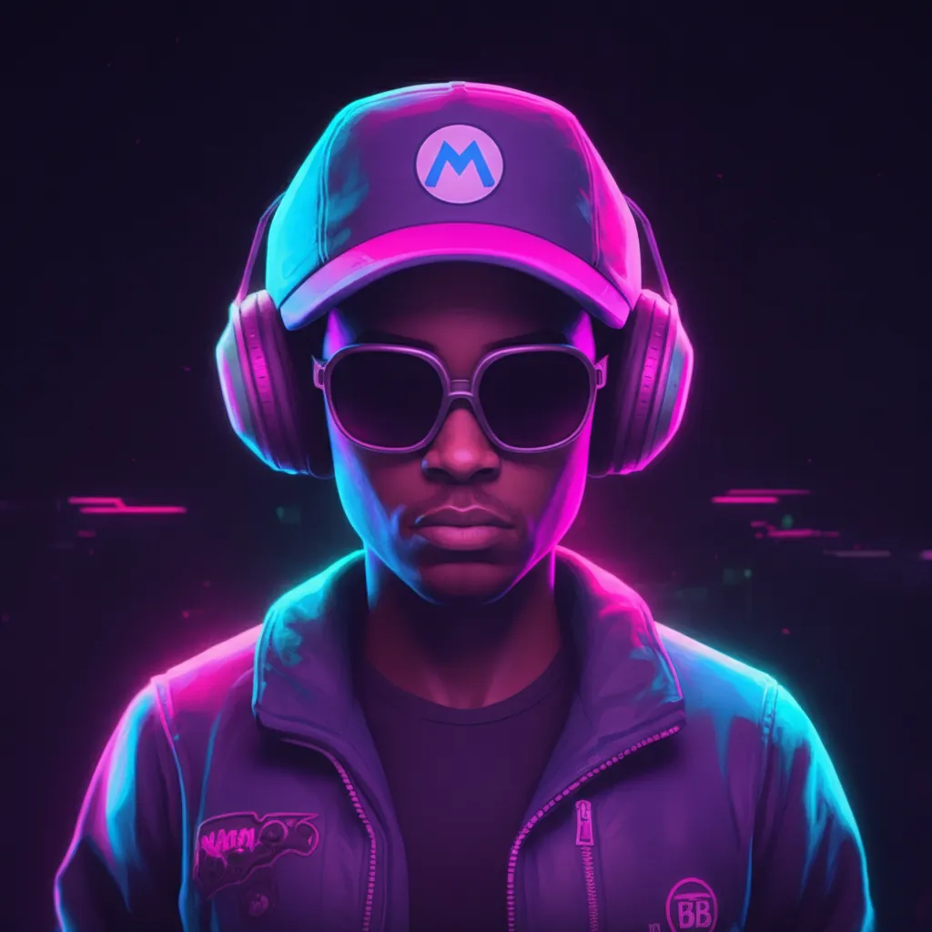 Nah, Fam, These 12 Games Are Secretly GOATs and You're Sleeping On 'Em!