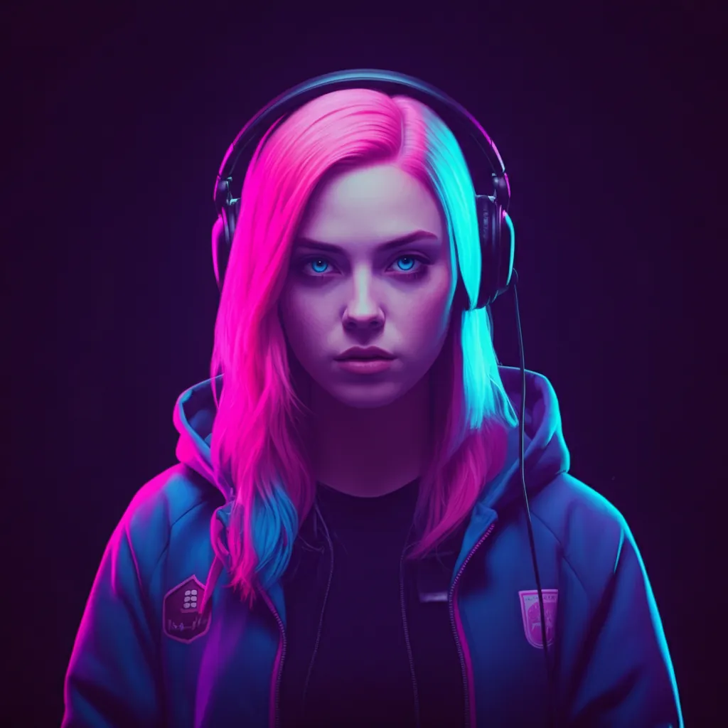 Nah, for real, these 12 games are carrying my whole vibe. You gotta peep 'em!