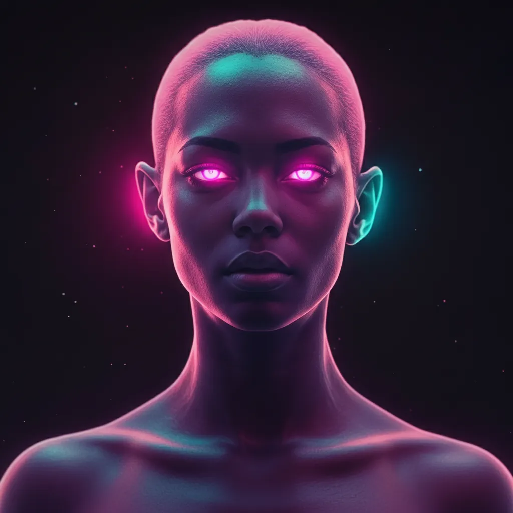 Net Worth Can't Buy This: 9 Tracks Blowing Up The Global Stack