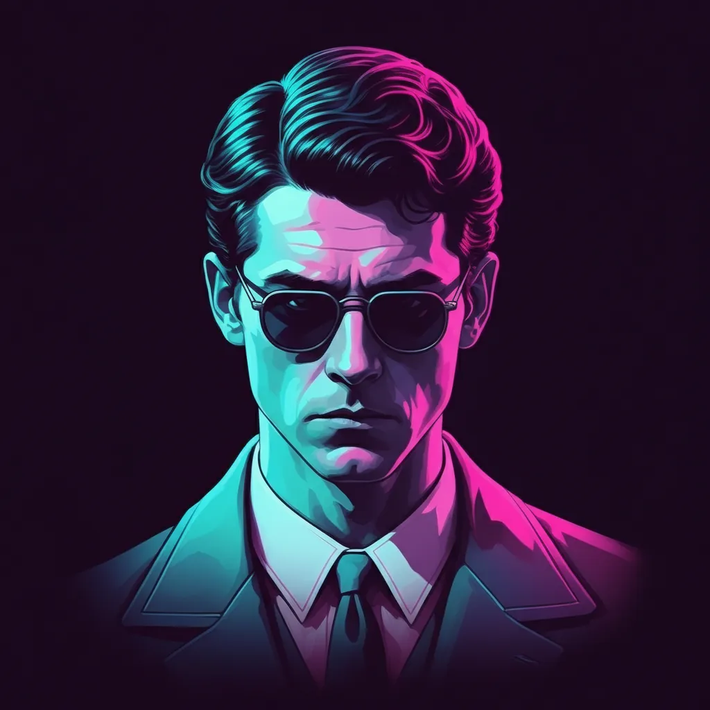 Netflix's Algorithm Could NEVER: 10 Movies So Good, They're Off The Grid