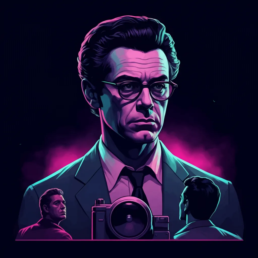 Nine Forgotten Gems the Networks Should've Re-aired