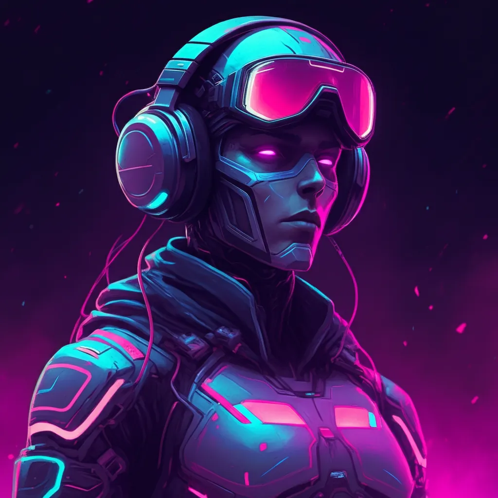 Nine Sonic Fortifications: The Tracks That Stand Guard