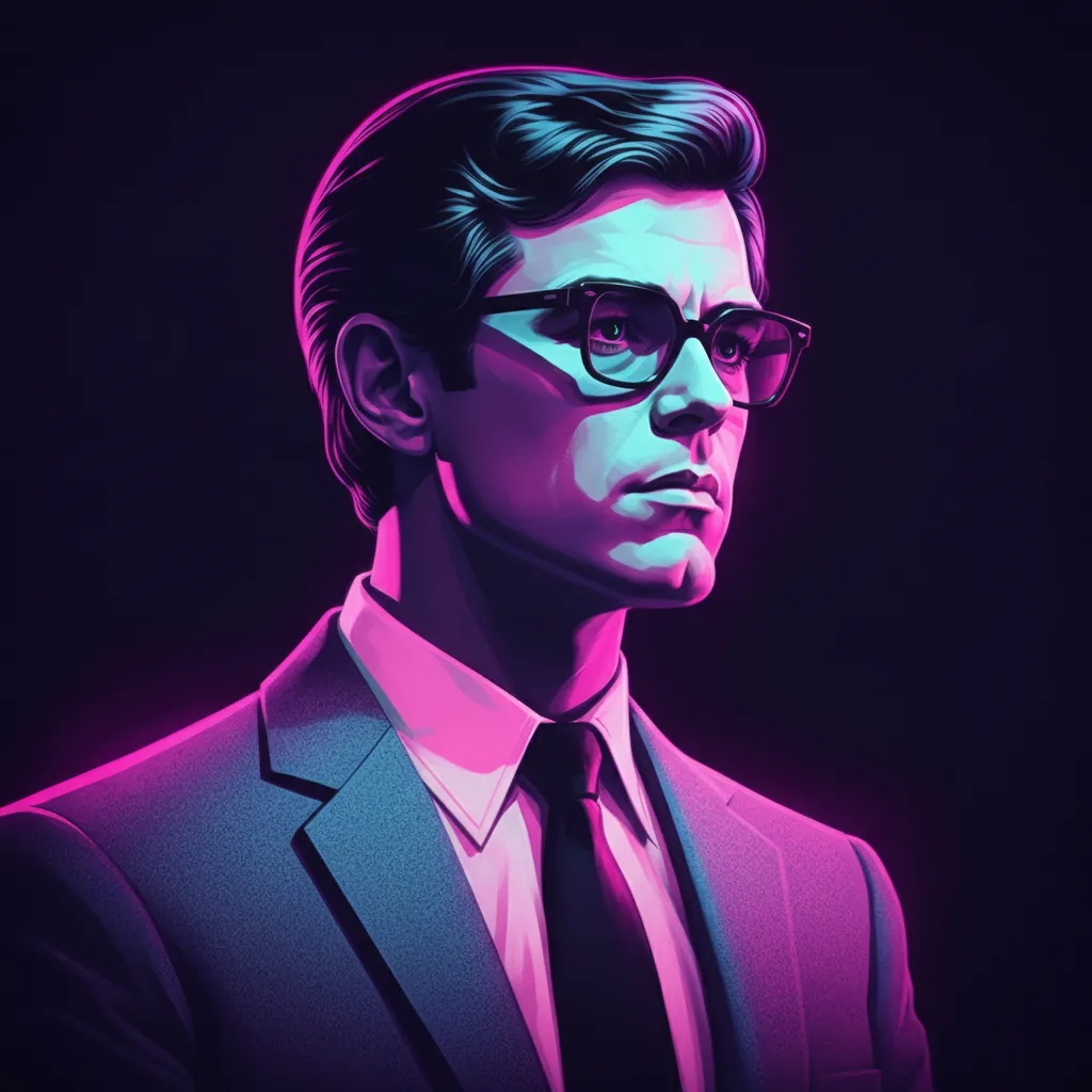 Nine Times Television Changed the Game (And Our Living Rooms!)