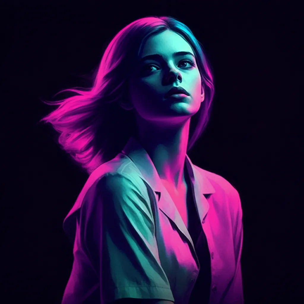 Nine Times the Picture Faded, And We All Felt It.