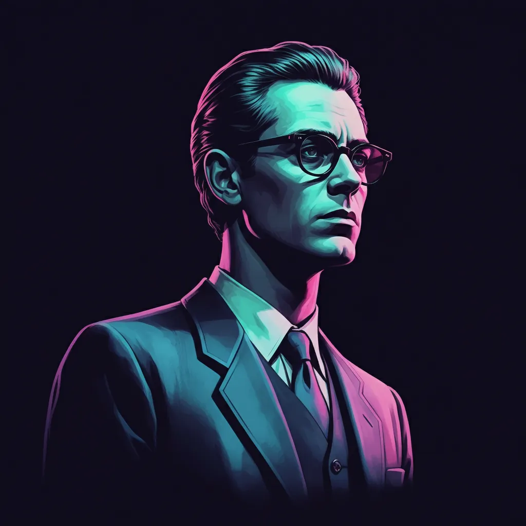 Nine Windows into the Cinematic Soul: Underrated Masterworks You Ought to See