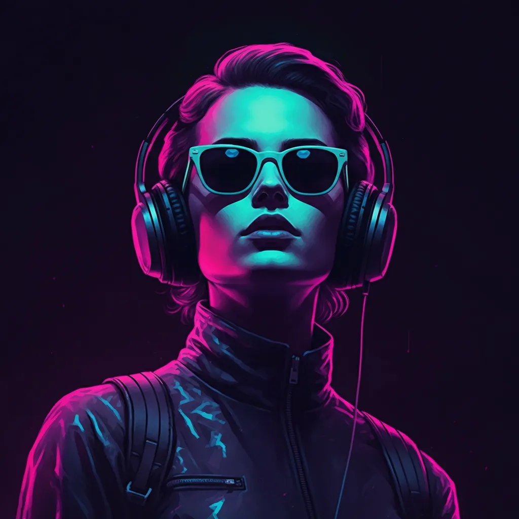 No Algorithm Required: 10 Albums Proving True Musical Identity Is Built, Not Borrowed