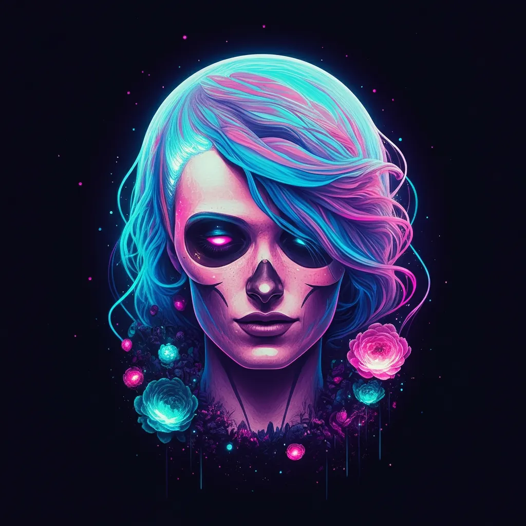 No Algorithmic Fluff: My 12 Unsanitized Frequencies for Your Year-End Reckoning.