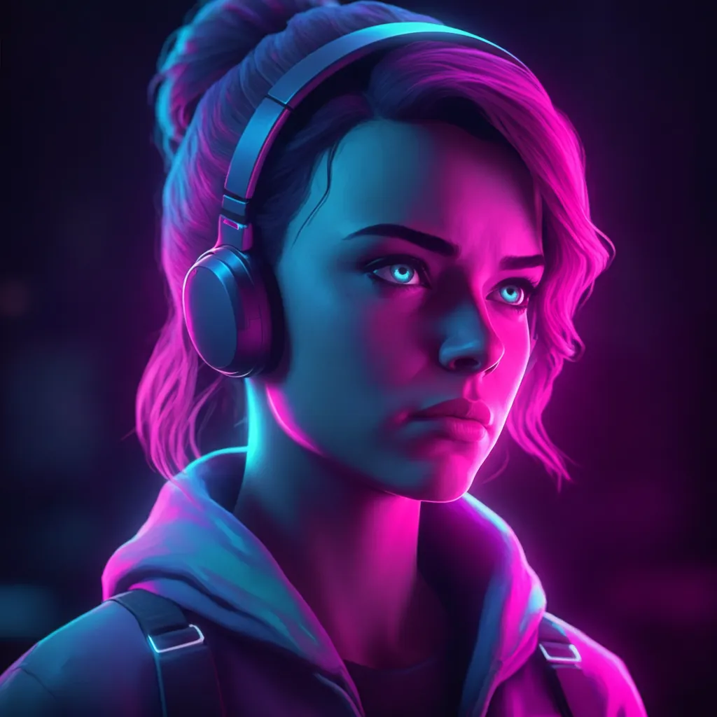 No Cap, 11 Underrated Games That Hit Different