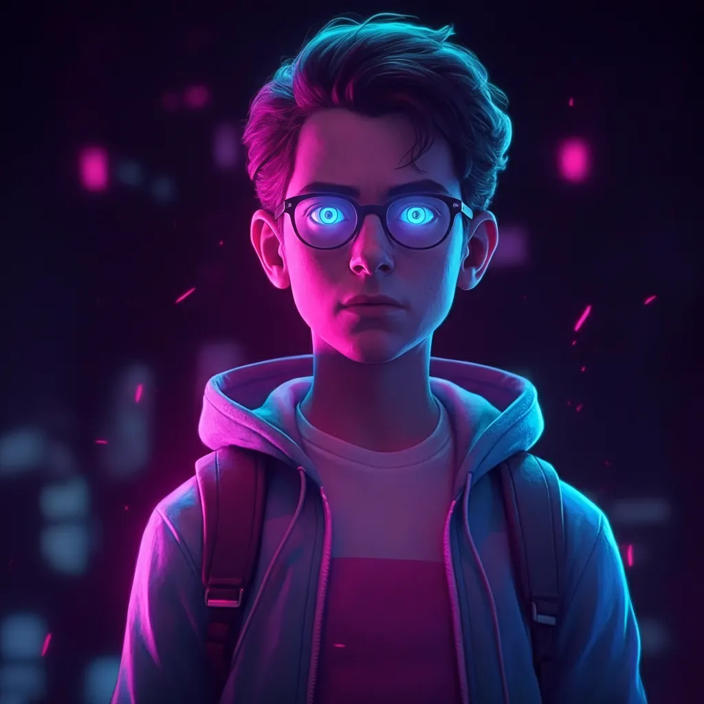 No Cap: 12 Games Your Fave Streamers Are Sleeping On (But Shouldn't Be!)