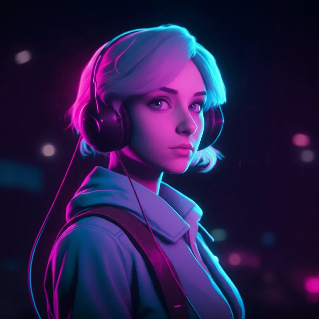 No Cap: 7 Games That Were Seriously Slept On But Are Total Banger Classics Now