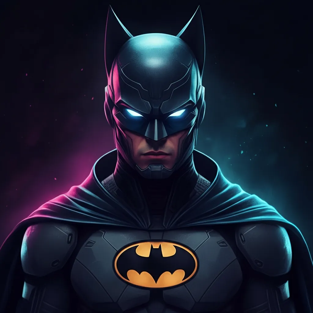 No Cap! 8 Games That Hit Different For The Batman Part II Vibe