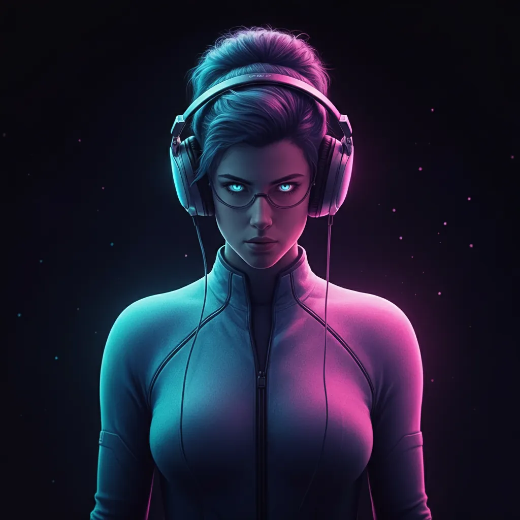 No Cap: 9 Games That Just Went Insta-Official On Our Playlists (Fr Fr)