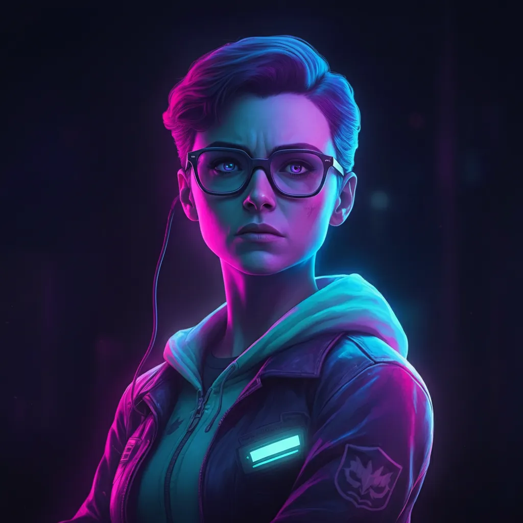 No Cap, These 10 Games Are Low-Key Busted Good, And You're Sleeping On 'Em