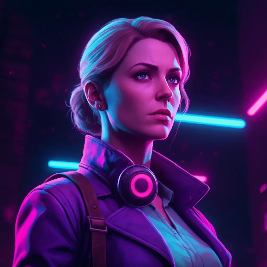 No Cap, These 10 Games Are Low-Key Masterpieces You NEED to Play RN