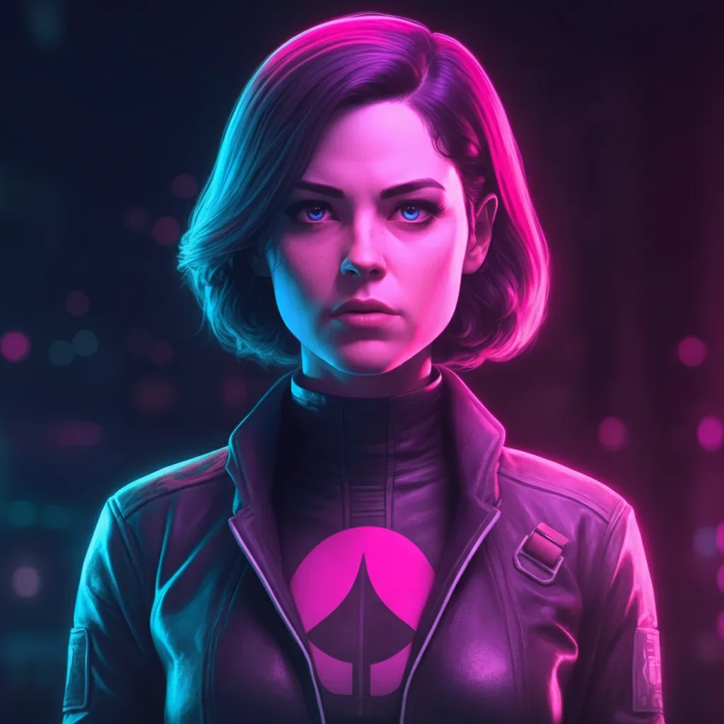 No Cap, These 10 Games Are Low-Key Must-Plays