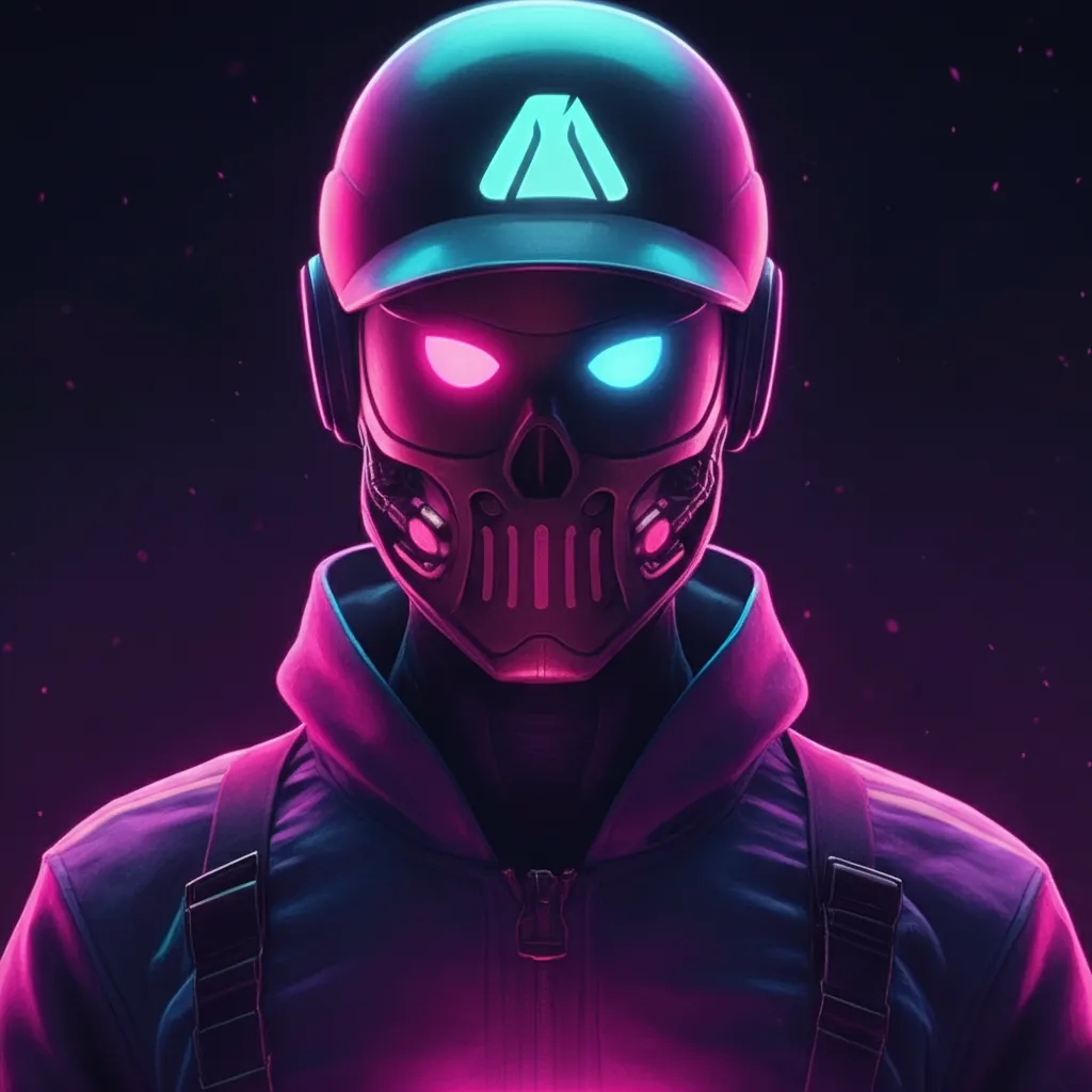 No Cap, These 11 Games Are The GOATs Of Right Now (Don't @ Me!)