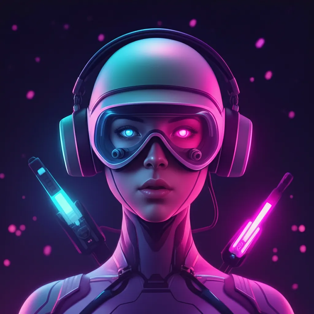 No Cap, These 11 Games Are the Vibe Right Now!