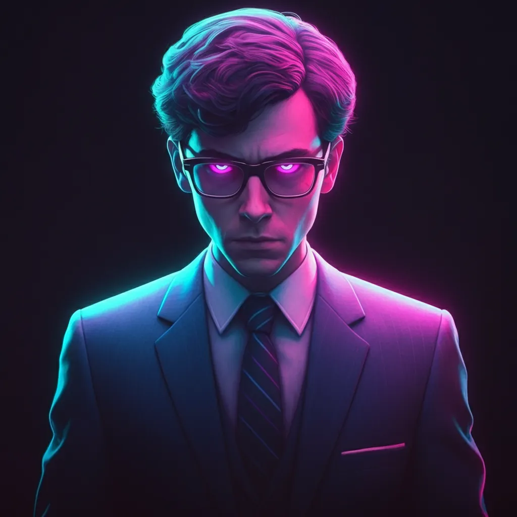 No Cap, These 11 Games Are Underrated AF And You Missed 'Em!