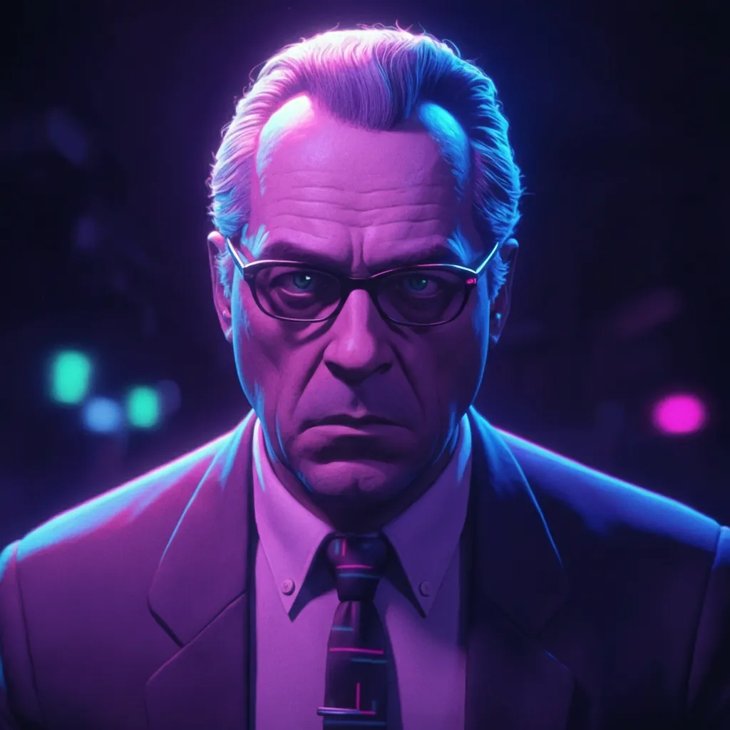 No Cap! These 11 Underrated Games Go Harder Than That Viral Gran On The Bar Table