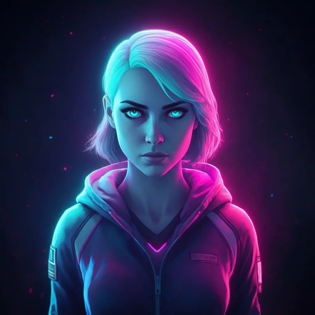 No Cap, These 11 Underrated Games Will Blow Your Mind!