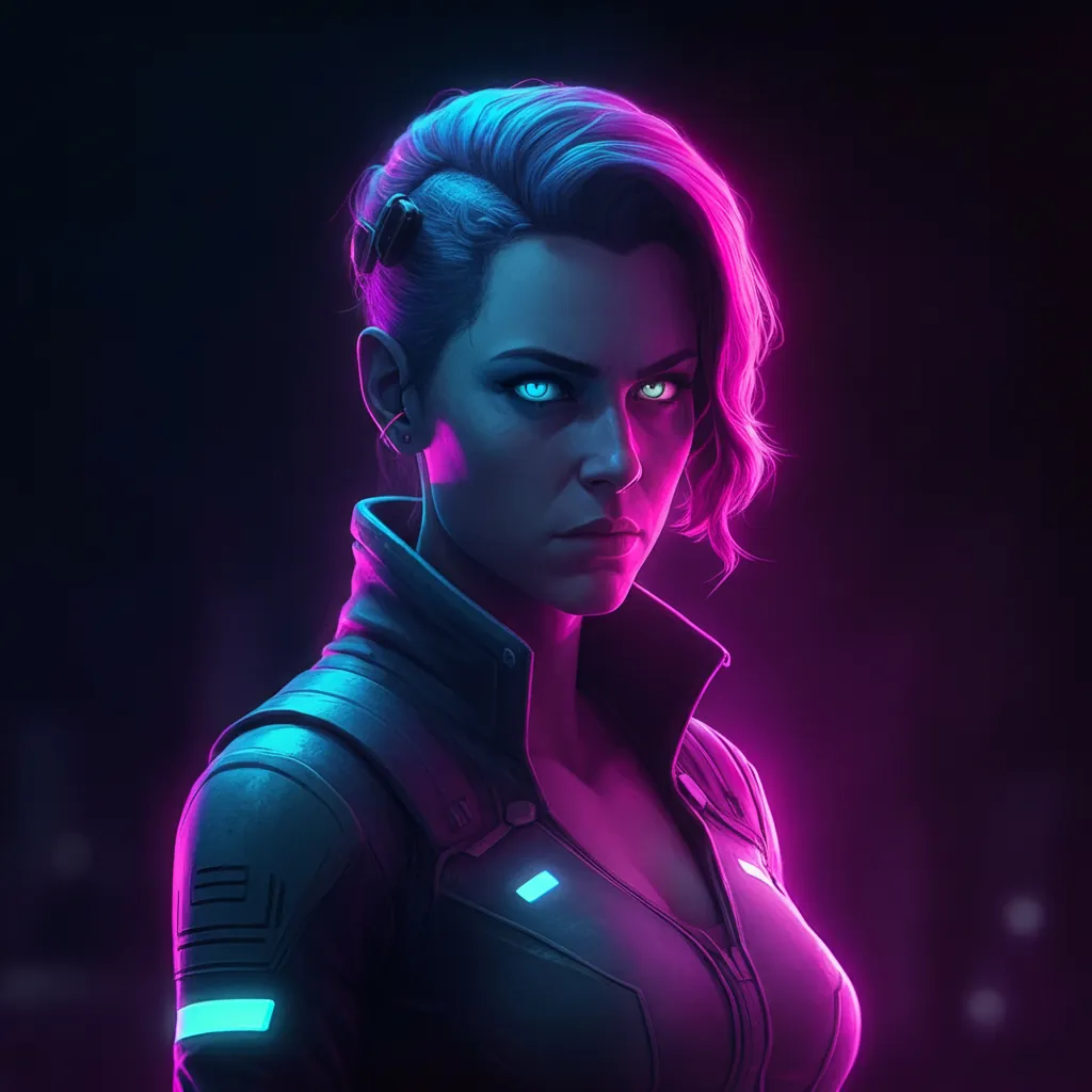 No Cap! These 12 Games Are Secretly OP and You Didn't Even Know