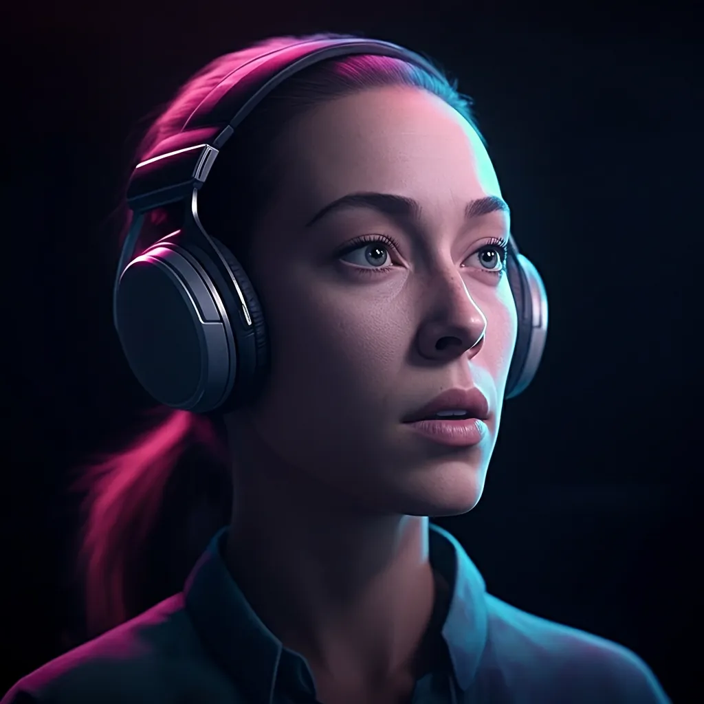 No Cap, These 12 Games Just Squashed My Family Beef For Real!