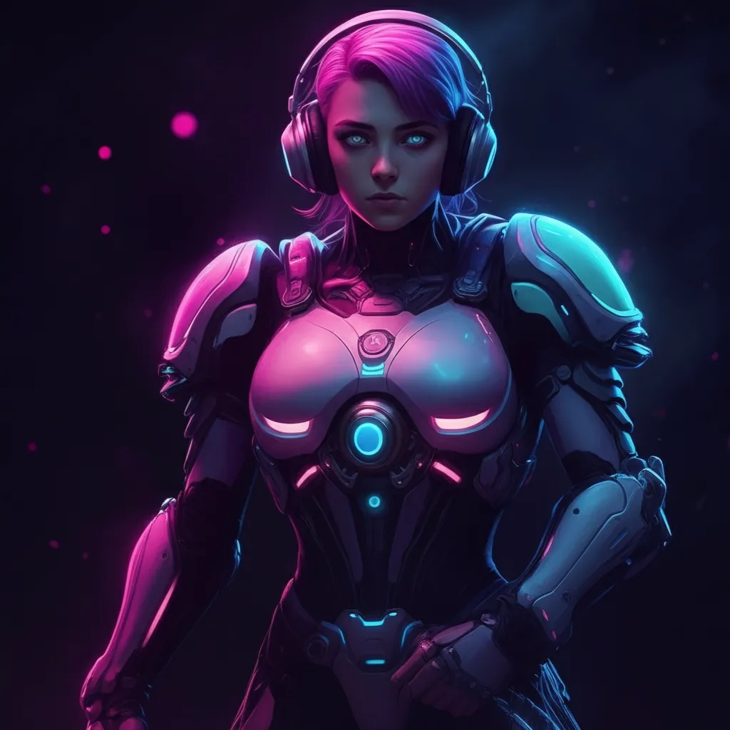 No Cap, These 5 Games Had Critics Big Mad, But The Community Says Otherwise!