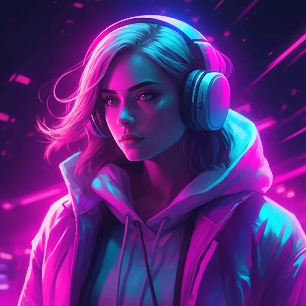 No Cap: These 6 Games Are Low-Key Banger Vibes For Real