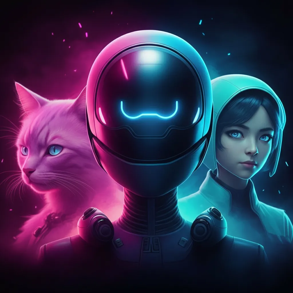 No Cap, These 6 Games Are Next-Level HYPE You Gotta See!