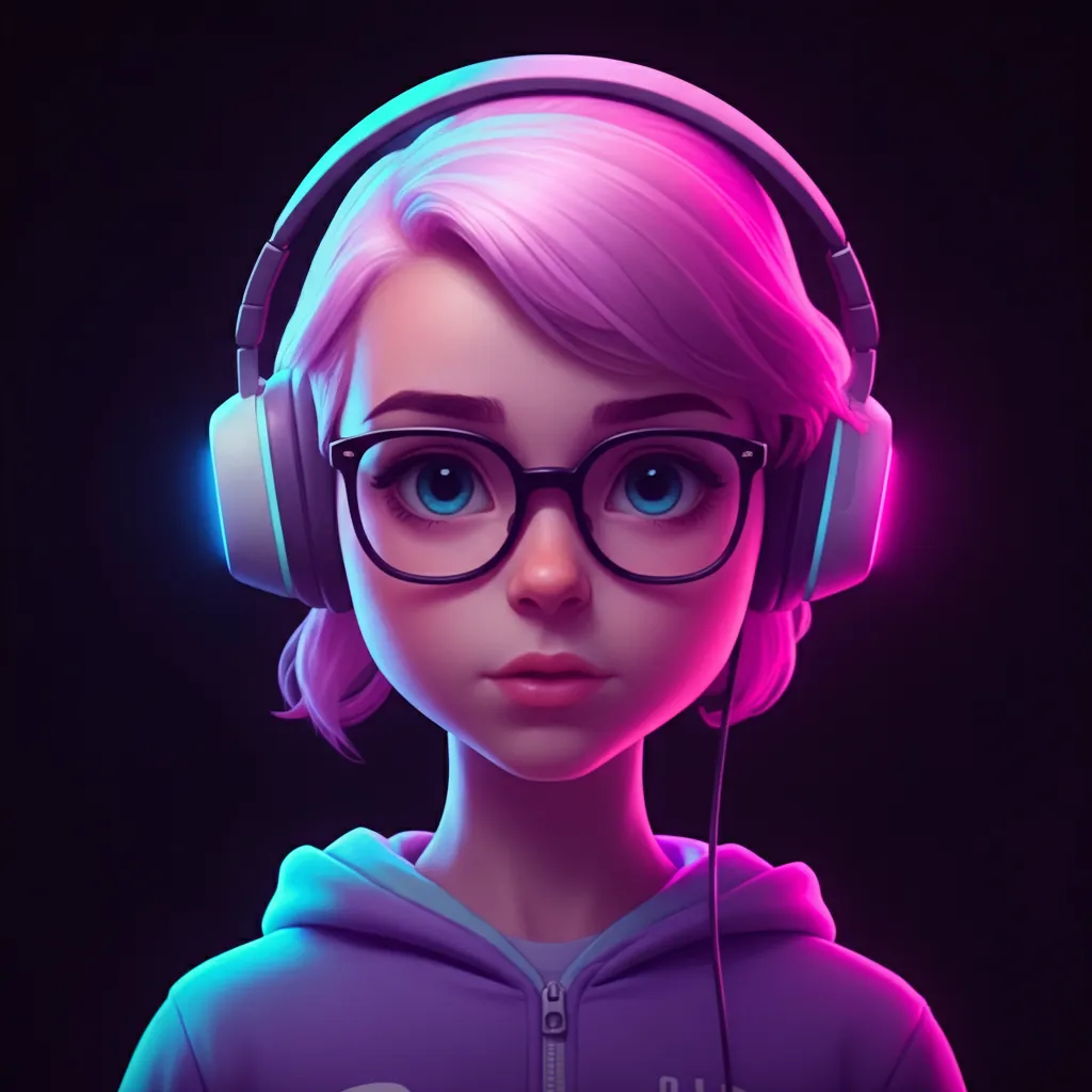 No Cap: These 6 Games Are Pure Vibe, Trust