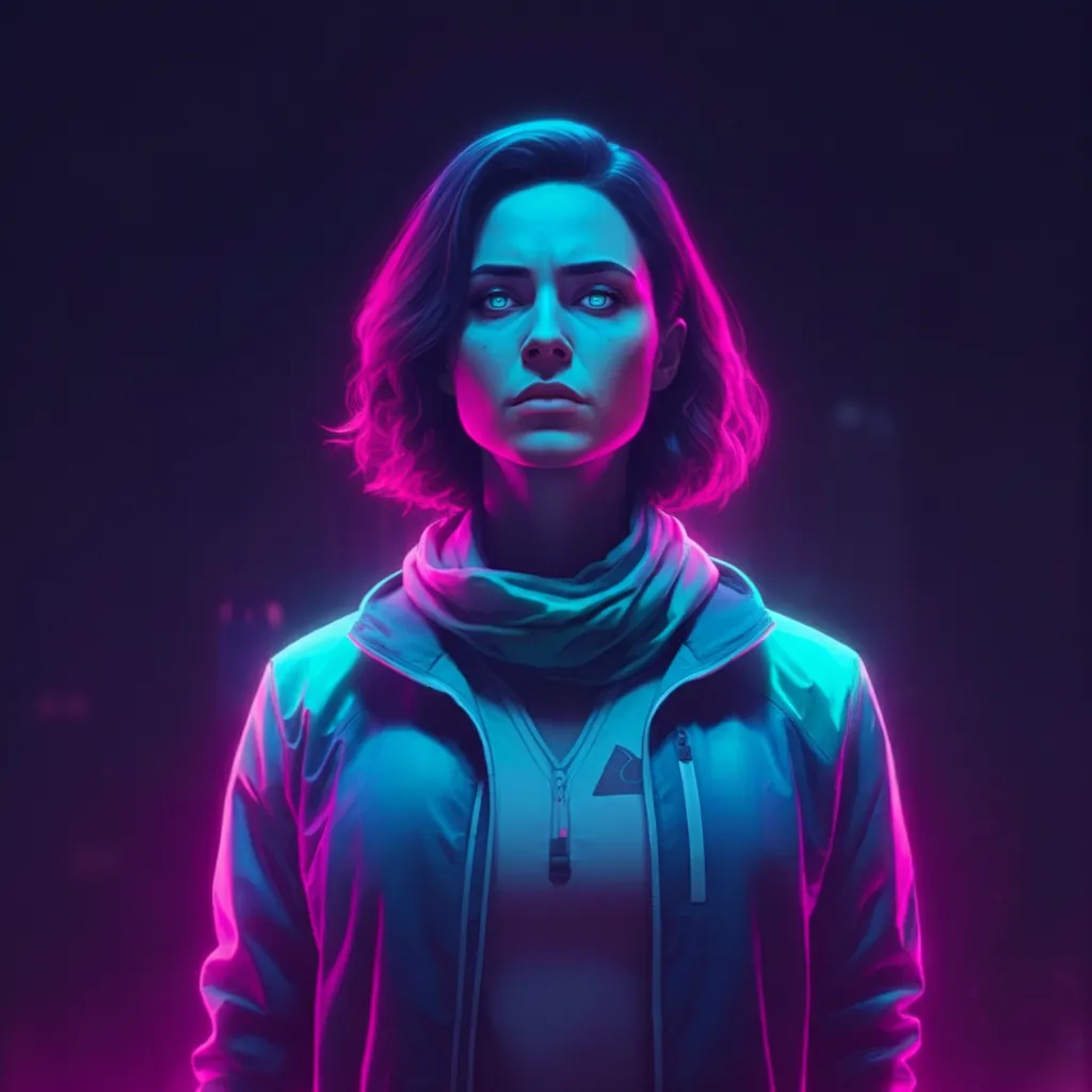 No Cap, These 6 Games Still Hit Different While Others Just Miss