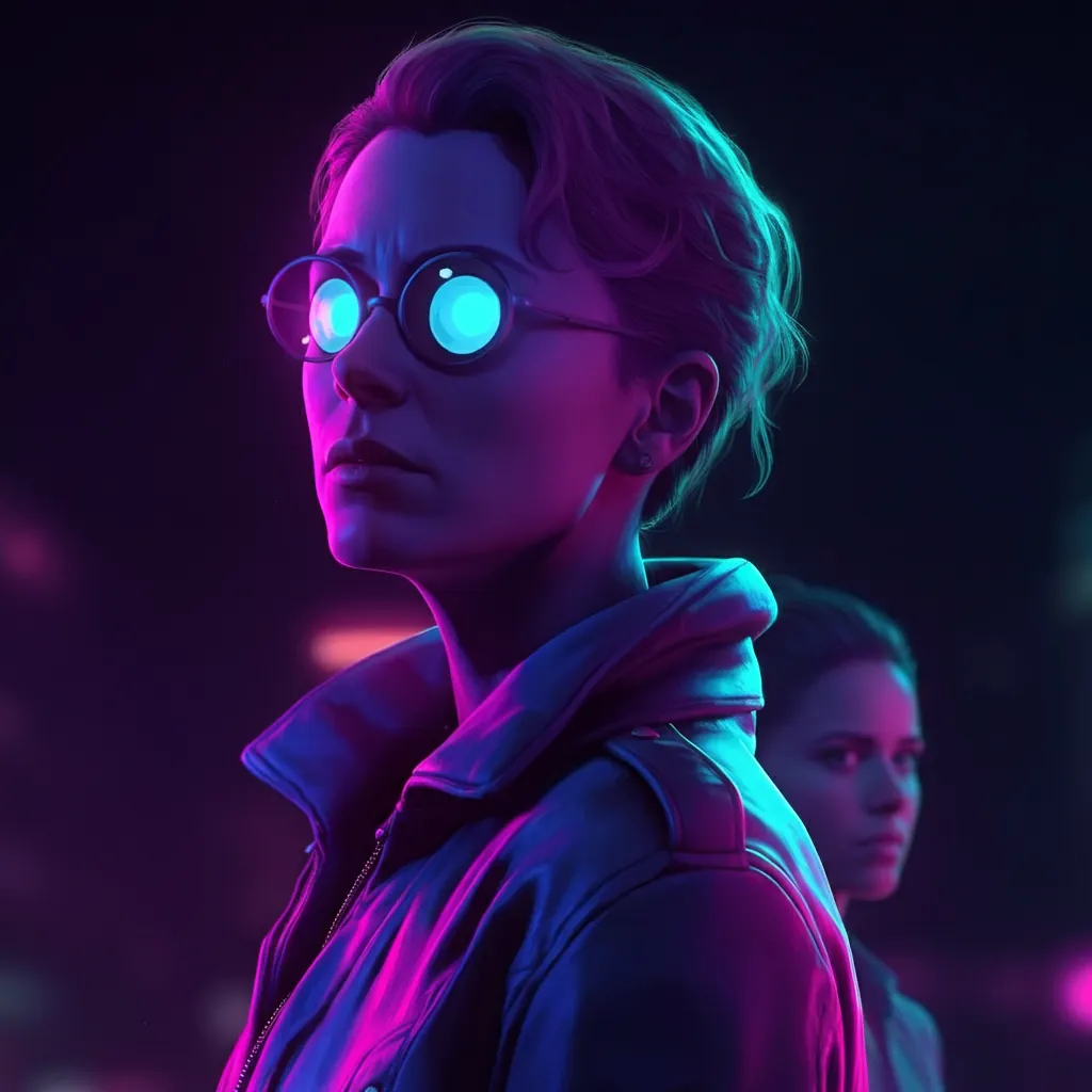 No Cap: These 6 Underrated Games Are Pure Gold, Bet You Haven't Played 'Em All!