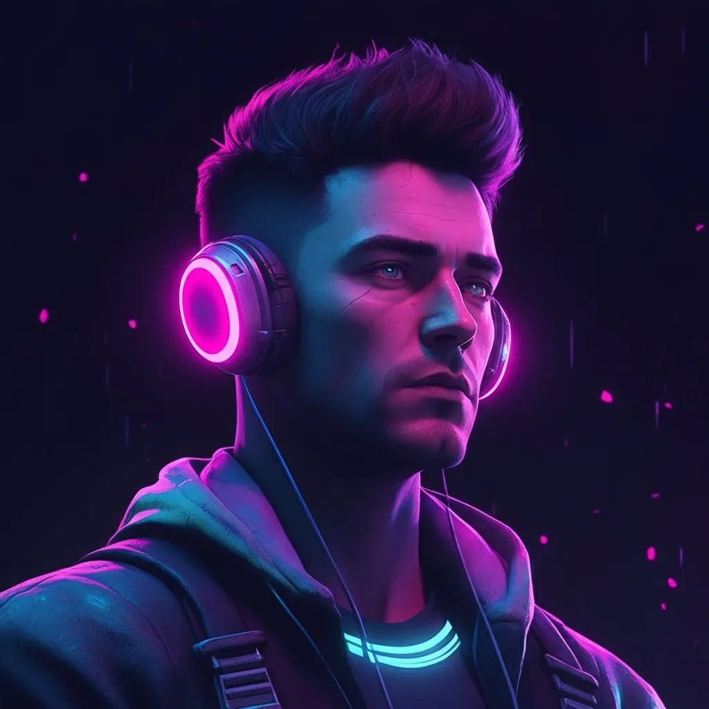 No Cap: These 7 Games Are Low-Key GOATED, You Just Missed 'Em