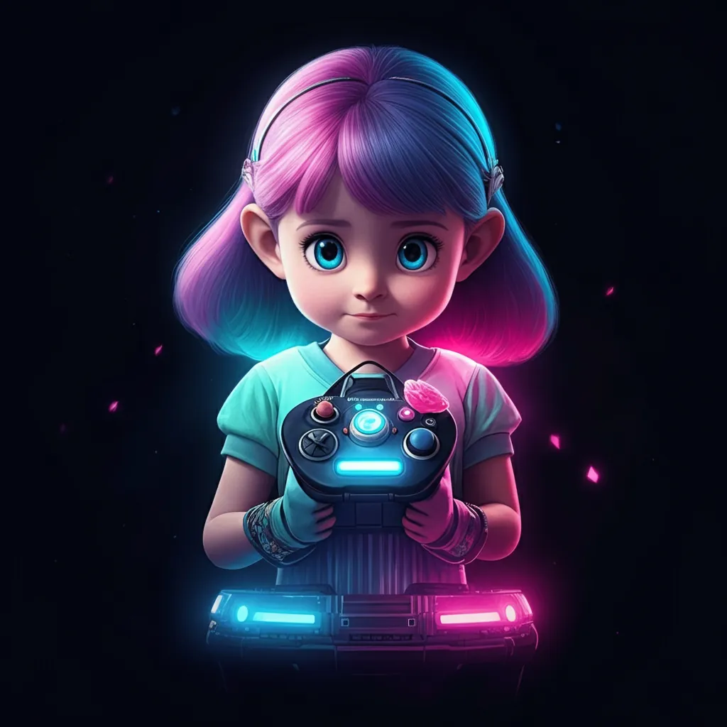 No Cap, These 7 Games Are My Gaming Memoir. Get Ready To Feel Fabulous!