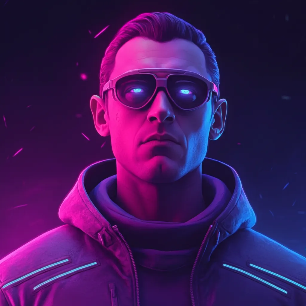 No Cap, These 7 Games Are Pure Fire You Probably Missed!