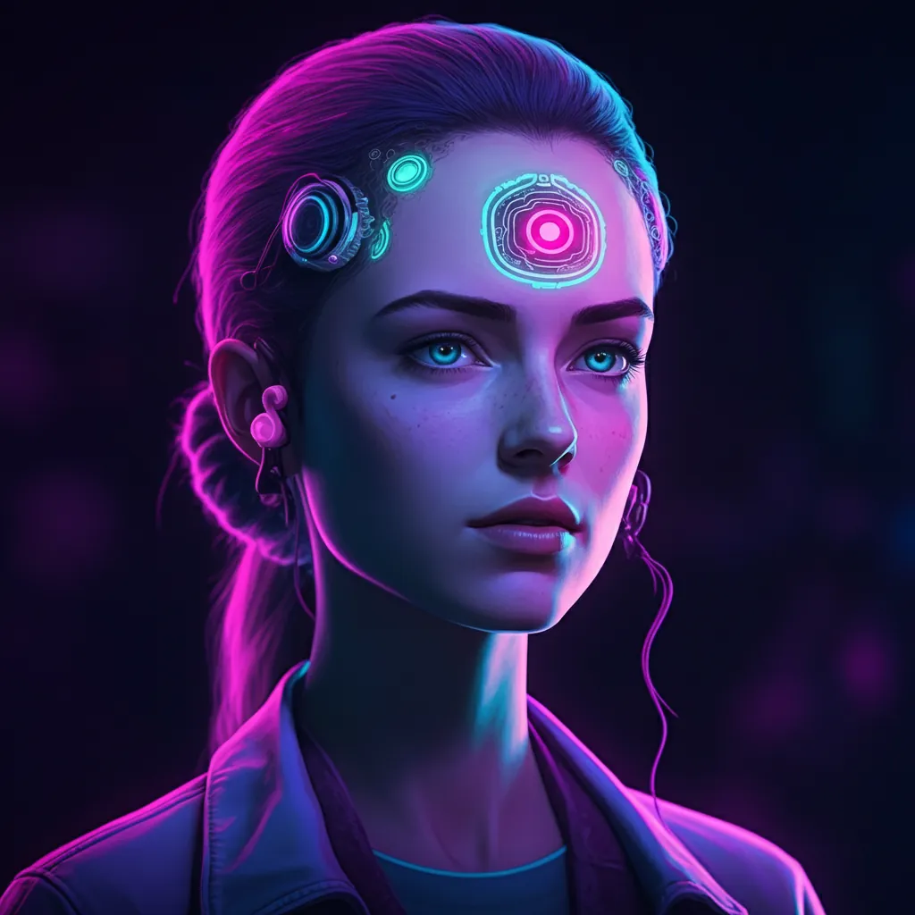 No Cap, These 7 Hidden Gems Are Maxxing Out My Brain Cells Right Now!