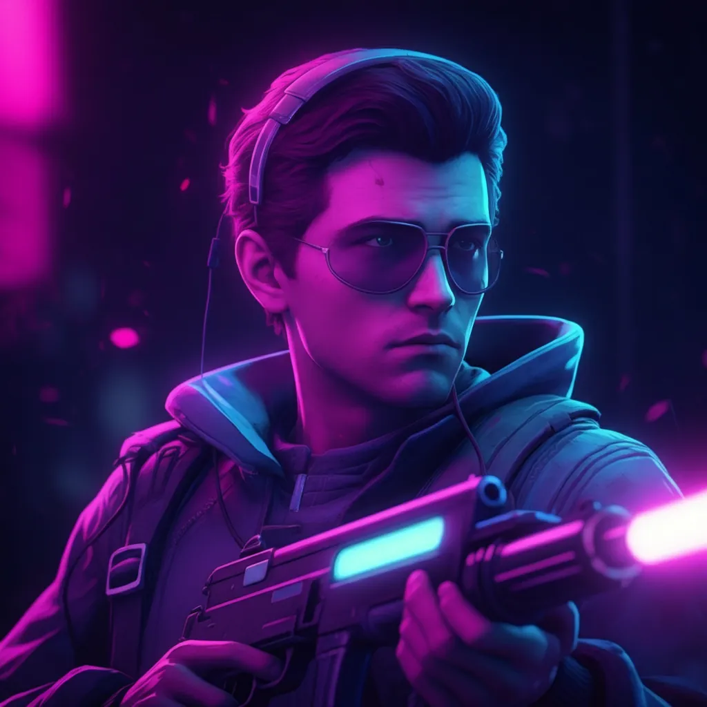 No Cap, These 8 Games Are Low-Key GOATED And You Probably Missed 'Em!