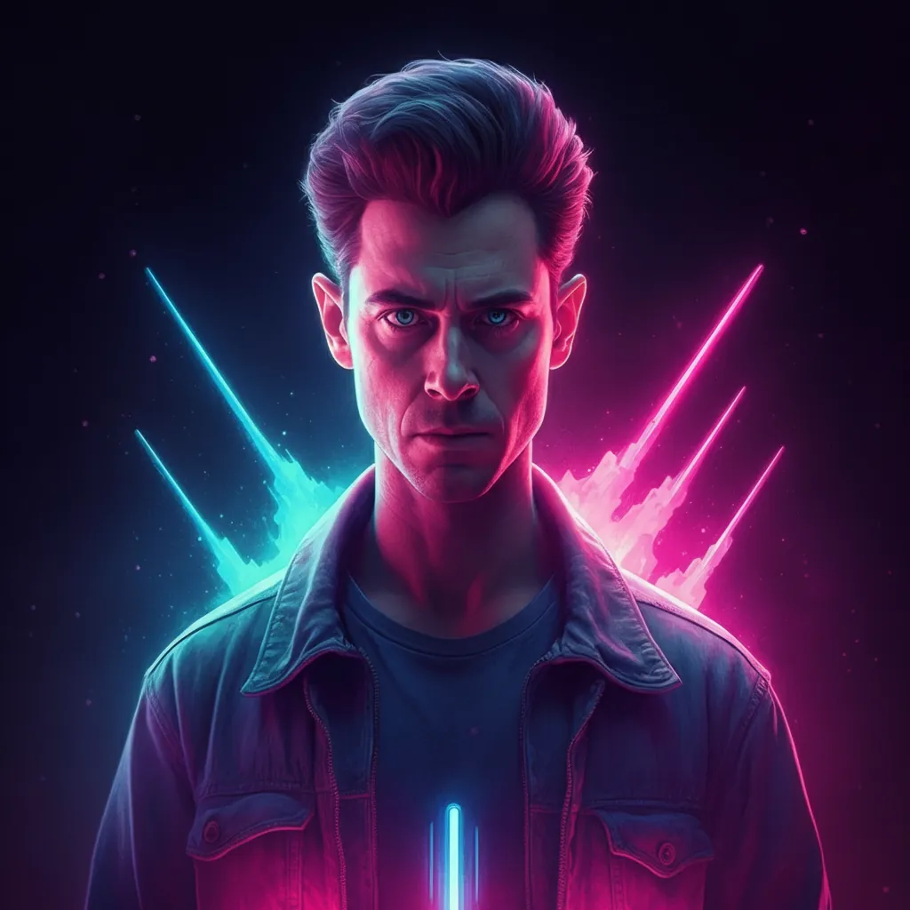 No Cap, These 8 Games Deserve Their Own Major Film Adaptations RN