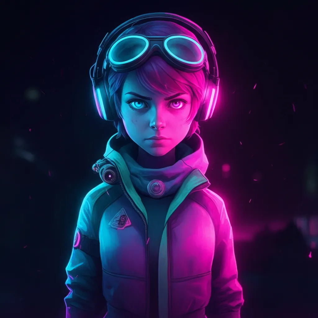 No Cap: These 8 Games Would Absolutely Slay as Adaptations, For Real!