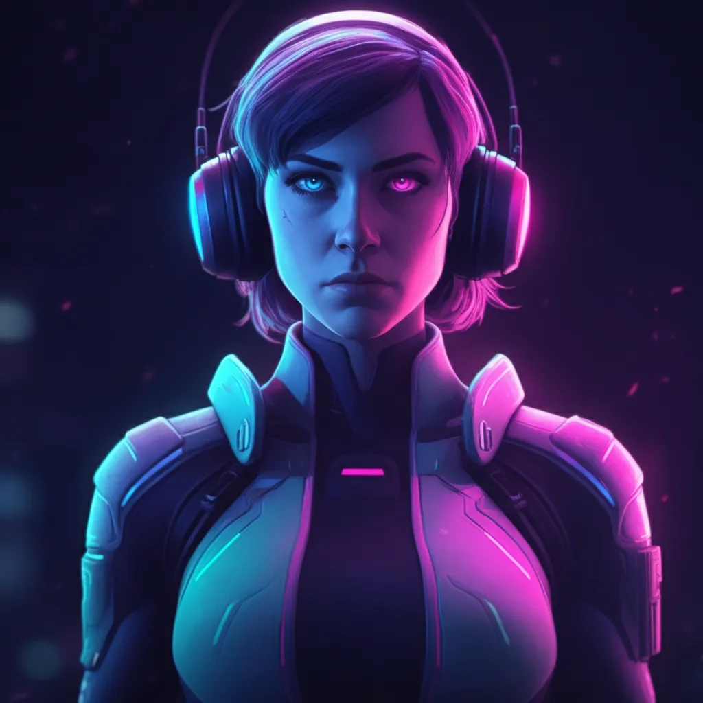 No Cap, These 8 Underrated Games Are Legit Must-Plays!