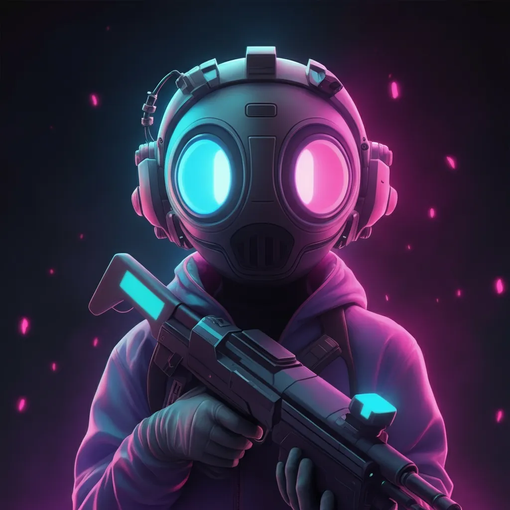 No Cap, These 9 Games Are Basically Digital Art & We're Obsessed