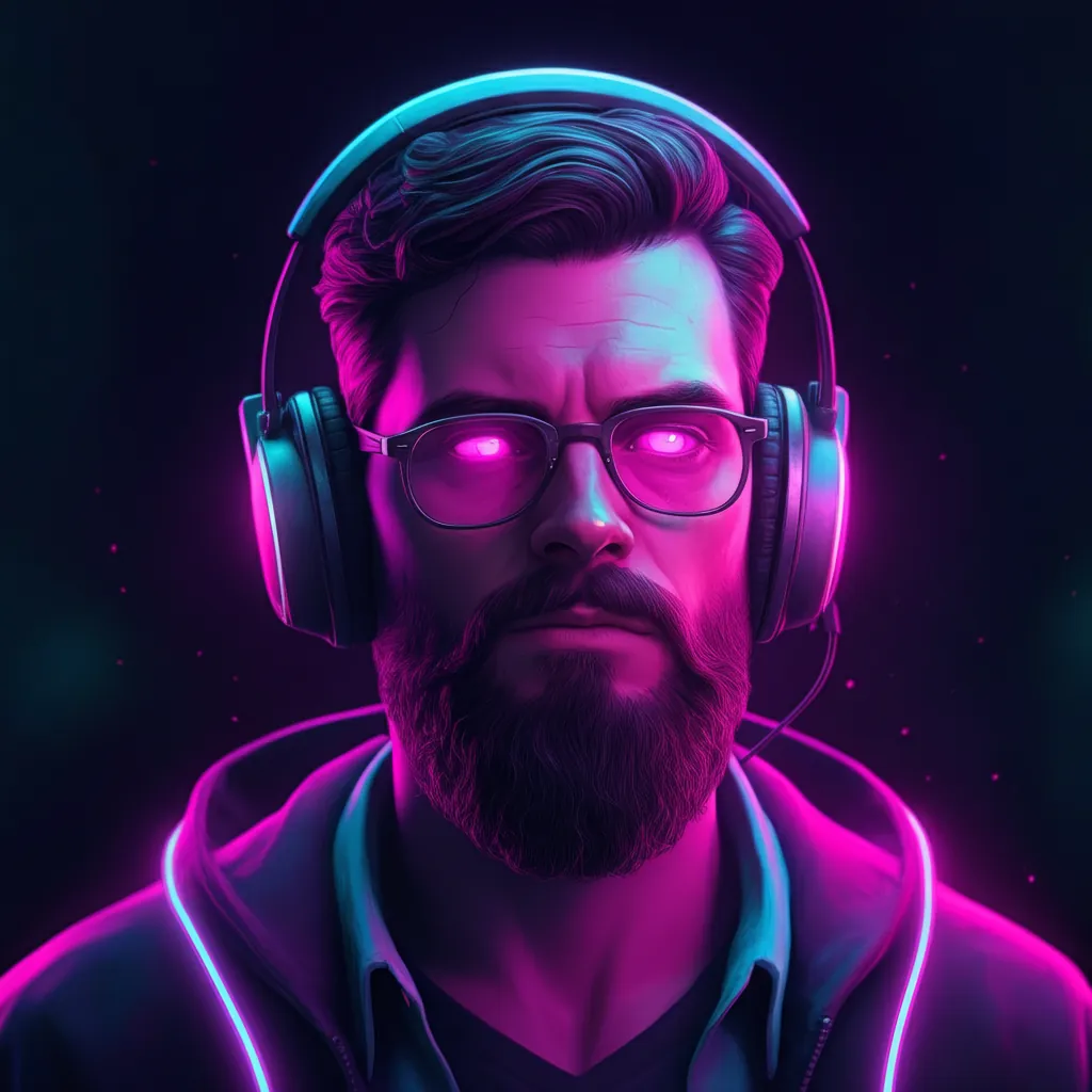 No Cap, These 9 Games Got More Twists Than Your Fave Streamer's Lore!