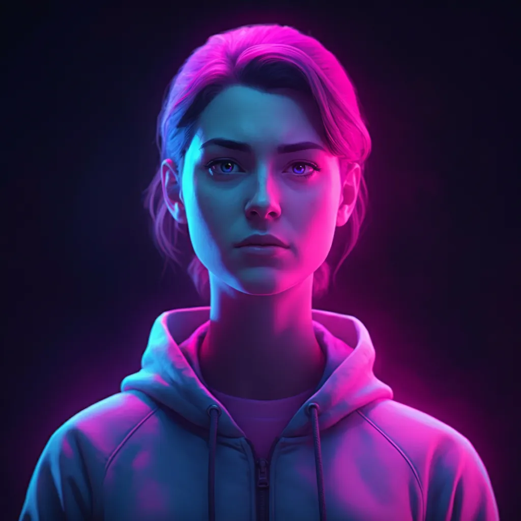 No Cap, Your Steam Library Is MISSING These 12 Games (And That's A Vibe Check)