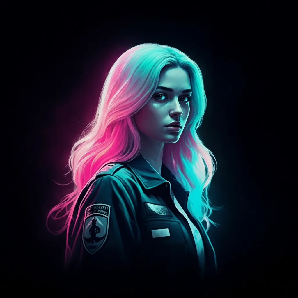 No joke, these 7 movies are practically AI-driven experiences right now.