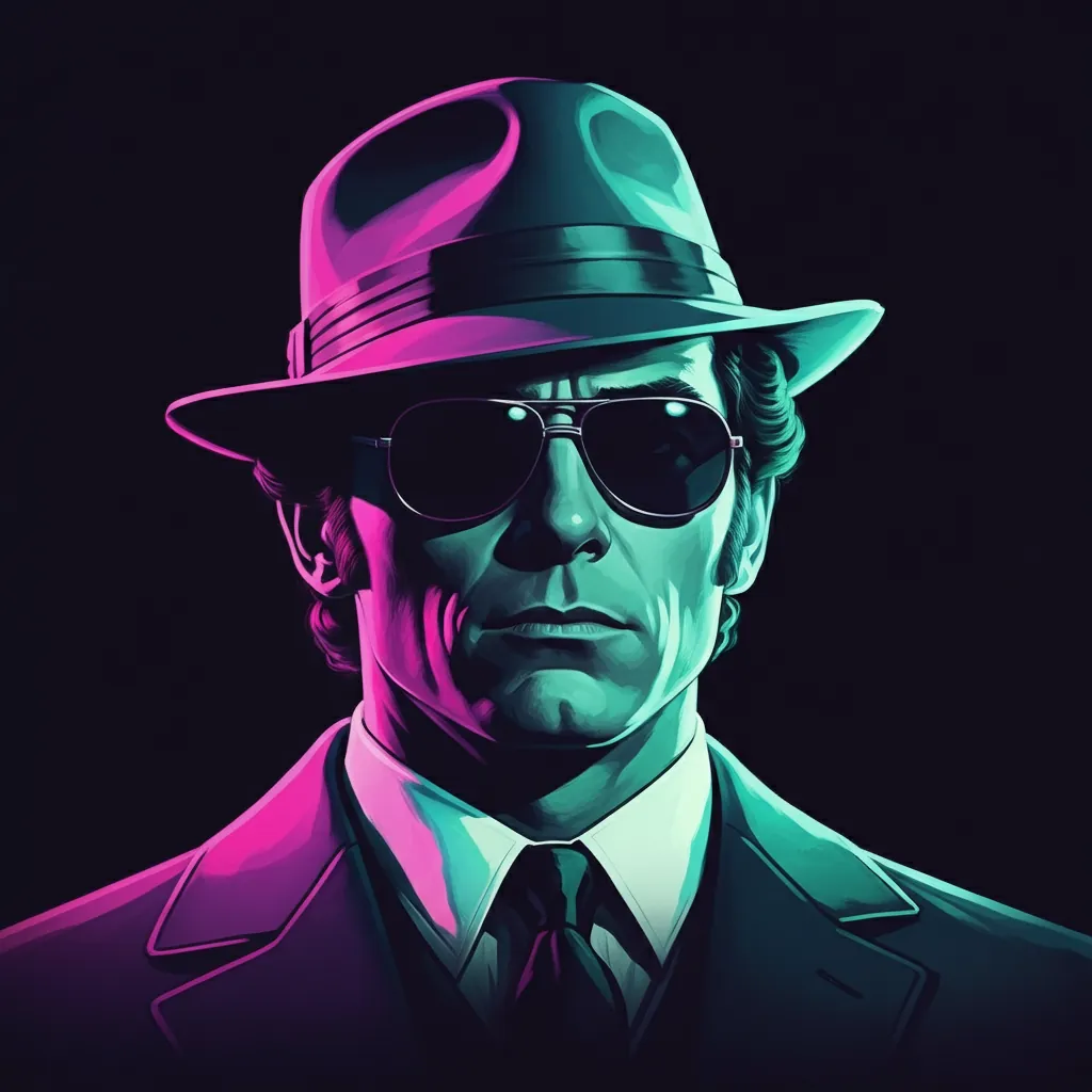 No Paparazzi Required: 10 Groundbreaking Series That Changed the TV Game