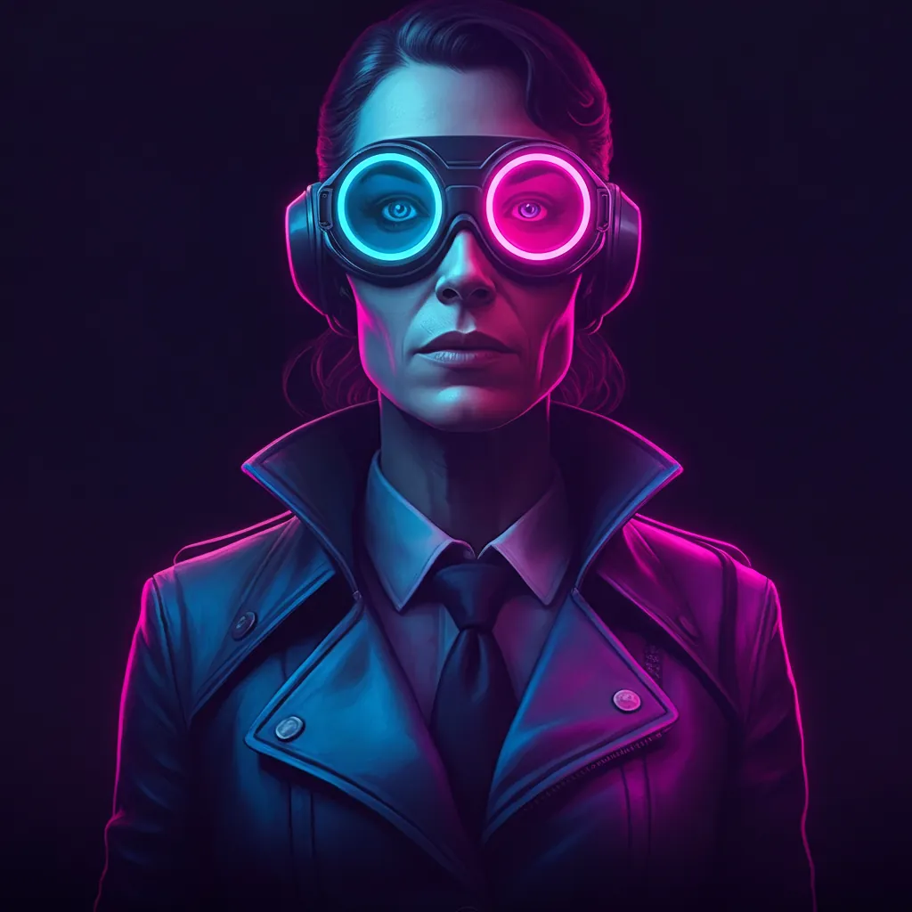 No Red Carpet Required: 12 Gaming Masterpieces You Need to Experience